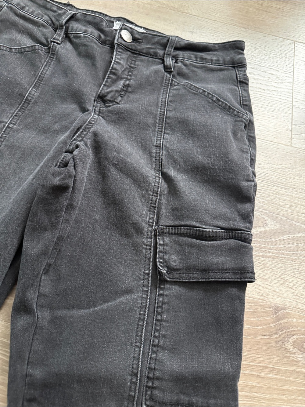 RFM jeans - Picture 2 of 8